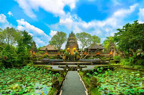 Bali Travel Guide - 22 Best Tips And To Dos